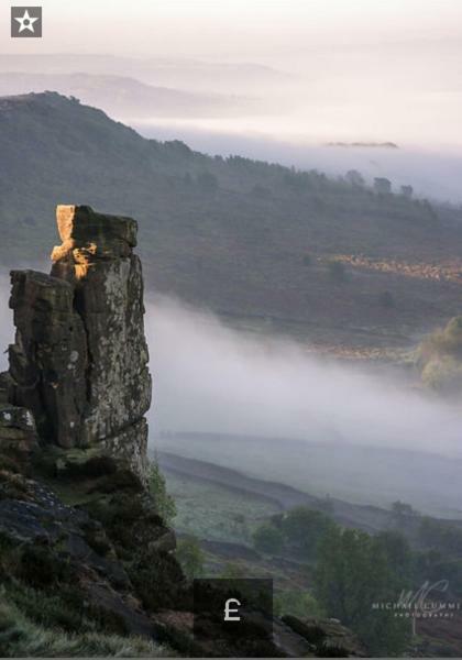 Rock View Villa Froggatt Ngoại thất bức ảnh